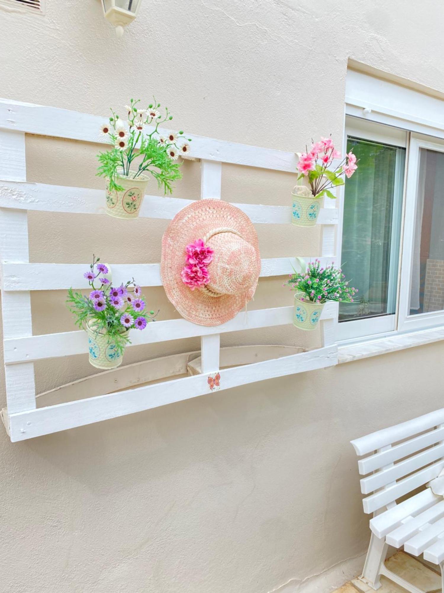 Nikis Home Rethymno  Exterior photo